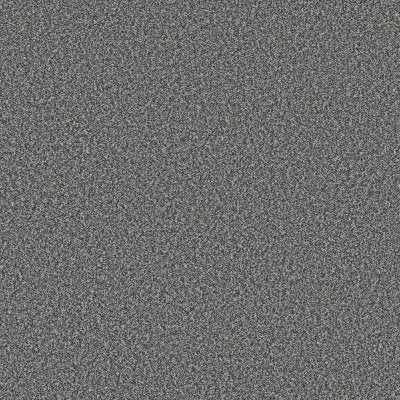 5E661-00470