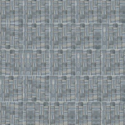 Tasmania Rain 2X2 Natural