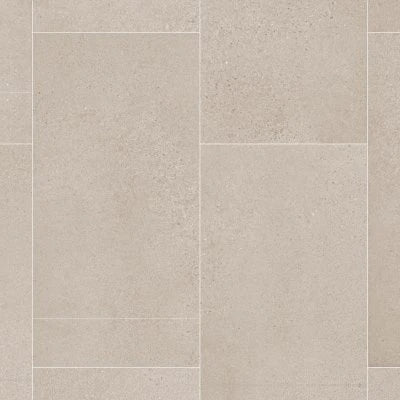 Phase Ecru 24x48 Natural