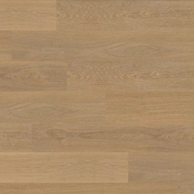 WARM BRUSHED OAK RKP8215