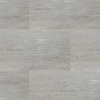 Ambassador Jet Setter Dusk, Rectangle, 24X48, Matte