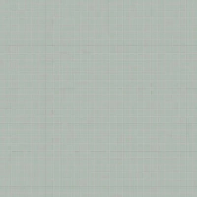 100004799