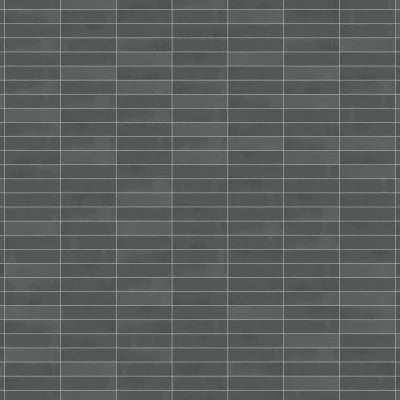 Inyo - Olive, Rectangle, 2X8, Microban, Satin