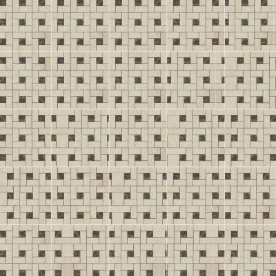 Arona Beige 12X12 Natural