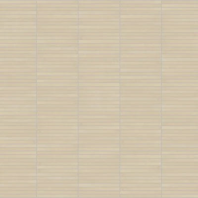 100001060