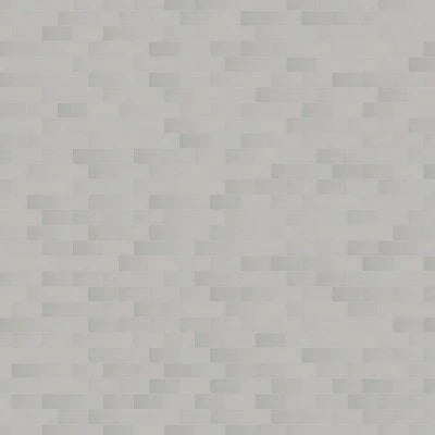 Artezen - Ideal Gray, Brick Joint, 2X4, Glossy