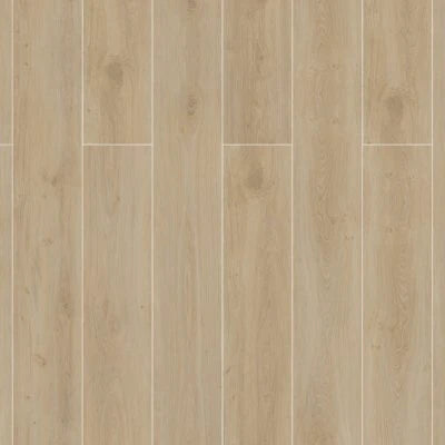 SOLIDITY TAWNY 9X60 26.22 SQ'F PER BOX (LL)
