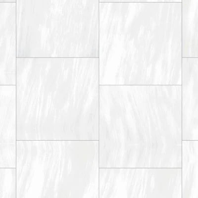 Dolomite White Natural 24x24