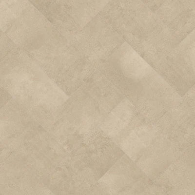Chord Allegro Beige, Rectangle, 12X24, Matte
