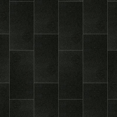 GR10A ABSOLUTE BLACK POLISHED 12X24-GRA