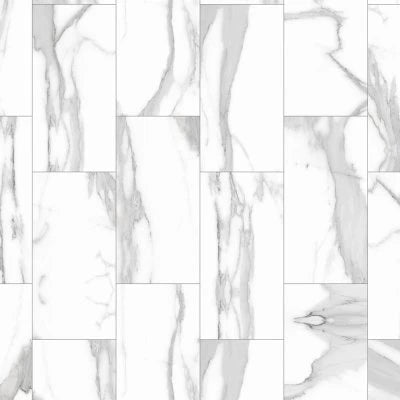 Italia Natural 12X24 Natural