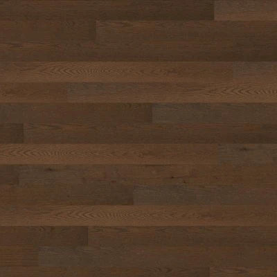 Red Oak Excel Brocade