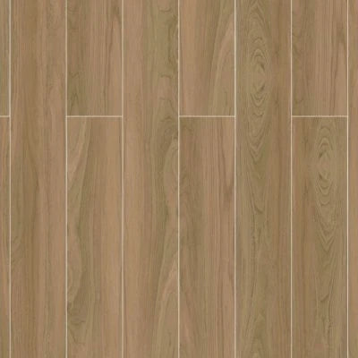 ARISTO AMBER 9X60 21.45 SQ'F PER BOX (SPC)