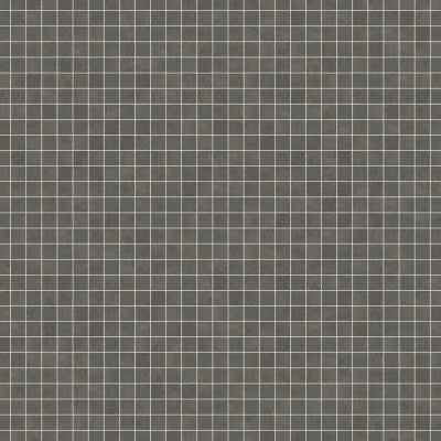 Newton Graphite Semi-Polished 2X2