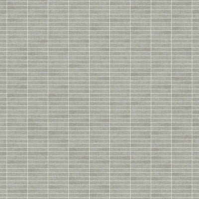 Linencloth 2.0