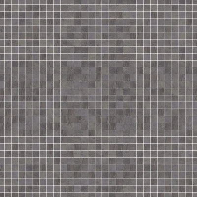 X-Rock N 2x2Mosaic Natural