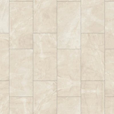 Valencia Beige 12X24 Natural