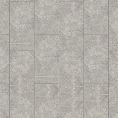 Pietra D'Assisi Grigio 12X24 Natural