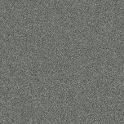 Find Your Comfort TT II