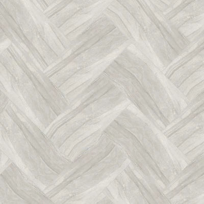 Linden Point Grigio, Rectangle, 12X24, Matte