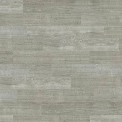 GRANO WP311