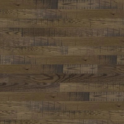 Red Oak Excel Machu Pichu