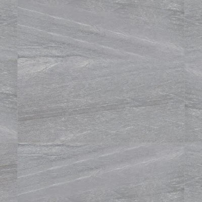 Urban 2.0 24" x 48" Floor & Wall Tile in Lava Grey