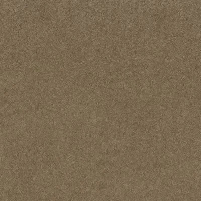 E0650-00752