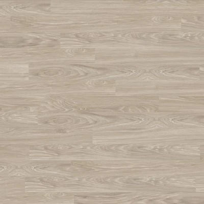 BELMONT HICKORY RL45