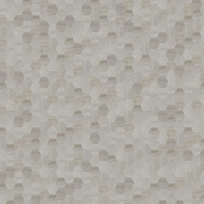 Hive - Benchmark®, Pollen