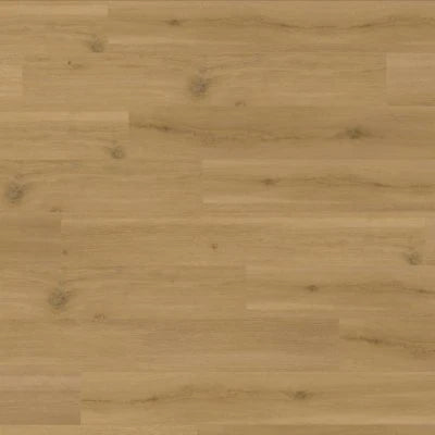 Swiss Oak - Adura®Rigid, Nougat