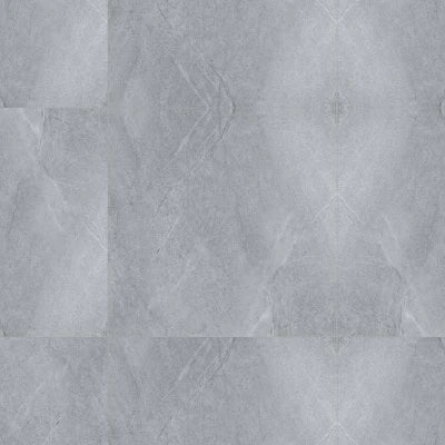 Magnifica The Thirties 30" x 30" - 8mm Honed Porcelain in Blue De Savoie