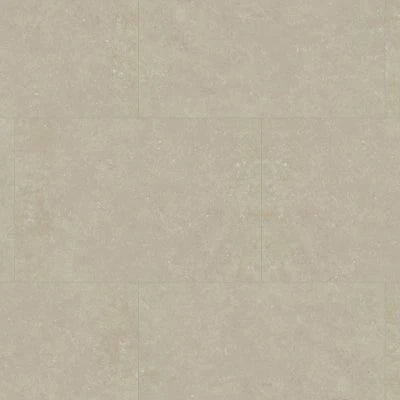 Bluerun 24" x 36" Matte Porcelain Paver in Historic Greige