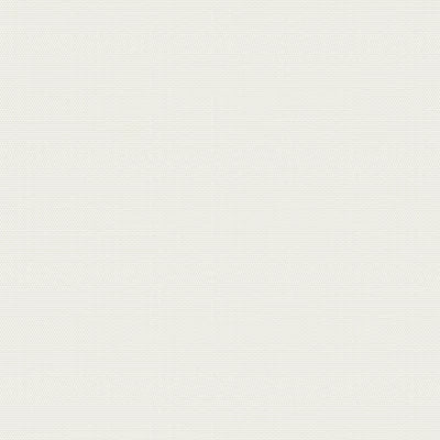 Marin 3/4" Penny Round Matte Porcelain Mosaic in Pearl White