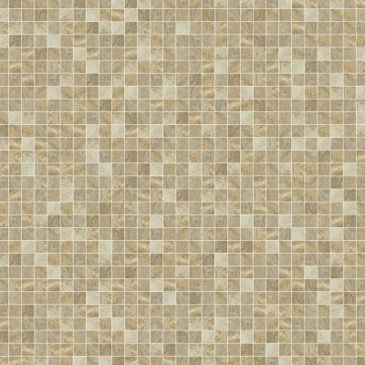 Fitch Fawn 2x2