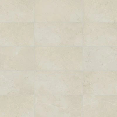 Scripter Oracle, Rectangle, 12X24, Stepwise, Matte