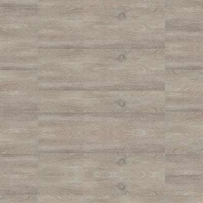 Titus 2.0 6"x36" Matte Porcelain Tile in Beige
