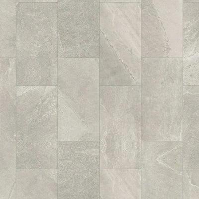 X-Rock W 12x24 Natural