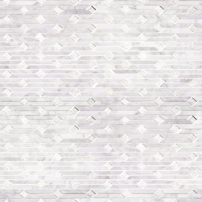 Starburst - Glacier Onyx