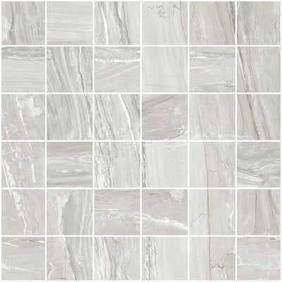 Eos - Pearl Mosaic