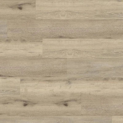 BALTIC COASTAL OAK RKP8236