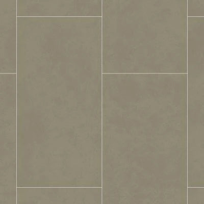 B-NATURAL ECRU 24X48 15.50 SQ'F PER BOX
