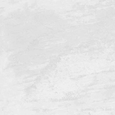 Gentle Dwelling - Avion Bright