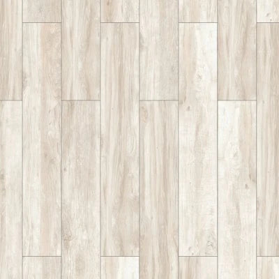 Alpi Bianco 8X48 Natural