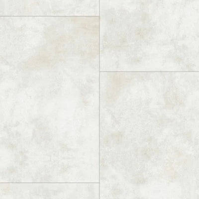 Etna Marfil 48x48 Natural