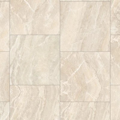 Flint Ivory 24X24 Natural