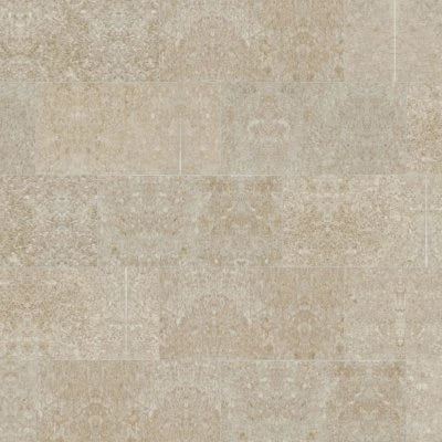 Historic Limestone - Native, Straight Joint, 2X2, Stepwise, Matte (HS11)