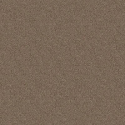Savoy Gold