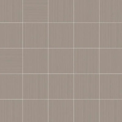 Neostile 2.0 Ash 1.5x1.5 Mosaic