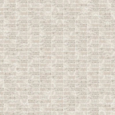 Antique Onyx